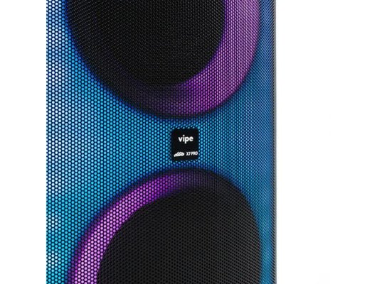 Музыкальный центр VIPE Nitro X7 PRO